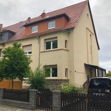 Stadtblick *